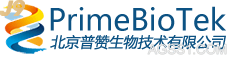 乐天堂官方网站·(fun88)登录入口